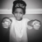 zayrox33