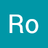 RomaArk1212