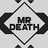 mrdathratha