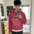 NIKIegotin%6