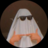 crowgaming48