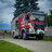 wilku22