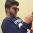 mrmike91
