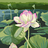 Rose_