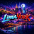 Lima York St