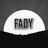 fady alfred