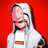 Feru_