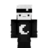 hxmikv