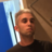 Nicks202422