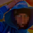 joshnc