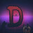 Deiwidas1