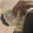 theregomoney