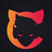 dev_patriot
