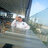 Fury_Dev444