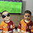 erenulby99