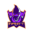 Kamiidon