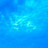 FLorian542