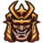 Yasuke