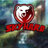 SkyHard