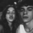 NALENA232