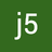 j5getbusyfr