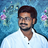 satya4609