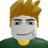 Meraxe67