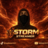 STORMBABA