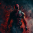 DeadpoolNola