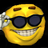 Tummapaahto1
