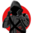 Nox_Offical
