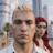 enzo_carson