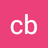 cbz