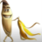 Abed_Nadir