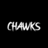 Chawks1