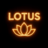 Lotus84