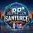 santurcerp11