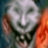 aaryxn