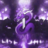 leakguy4203