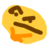 ItzAlexander