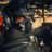 SpawnOdin73