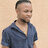 motionz221