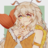 ShionHipon