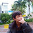 WijaYa