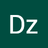 dzgamerdd