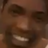 Cwelusmaximu