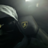 TROPUHQ