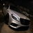 jamieman_202