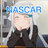 lilnascar3
