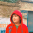 Khapitar